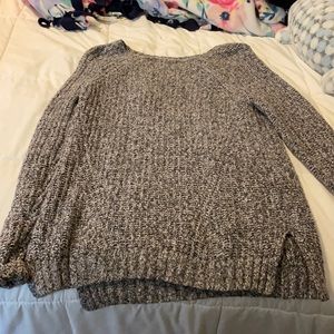 Sweater from American Eagle. Size XS